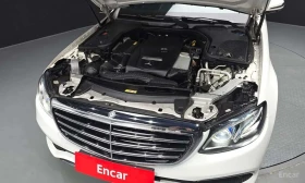 Mercedes-Benz E 300 * E300 Exclusive * , снимка 6