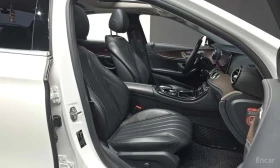 Mercedes-Benz E 300 * E300 Exclusive * , снимка 11