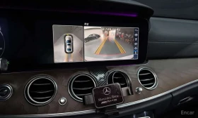 Mercedes-Benz E 300 * E300 Exclusive * , снимка 15