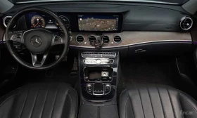 Mercedes-Benz E 300 * E300 Exclusive * , снимка 7