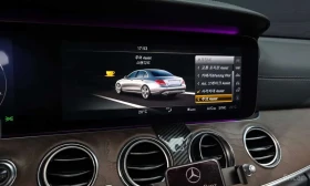 Mercedes-Benz E 300 * E300 Exclusive * , снимка 16