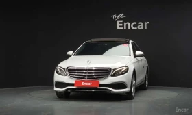 Mercedes-Benz E 300 * E300 Exclusive * , снимка 3