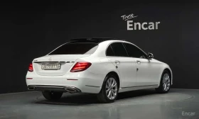 Mercedes-Benz E 300 * E300 Exclusive * , снимка 2