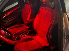 Audi A3, снимка 11