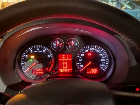 Audi A3, снимка 9