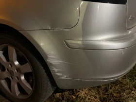 Audi A3, снимка 14
