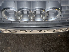 Audi A3, снимка 13