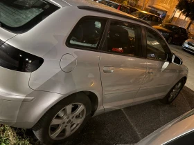 Audi A3, снимка 6