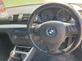 BMW 123 d.   | Mobile.bg   11