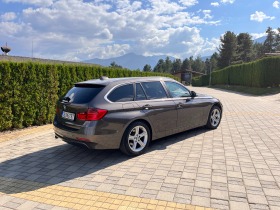 BMW 320 xd, снимка 2