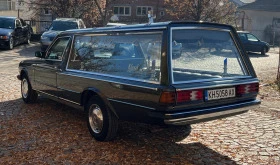 Mercedes-Benz 240 Pilato | Mobile.bg    4