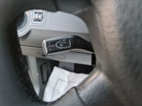 VW Passat 2.0 TDI LIZING, снимка 11