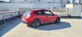 Volvo C30 1.6HDI, снимка 10