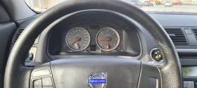 Volvo C30 1.6HDI, снимка 3