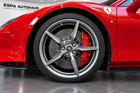 Ferrari F8 ������� Tributo F8 �������� DCT LIFT  | Mobile.bg � ����� ������ 12