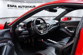 Ferrari F8 ������� Tributo F8 �������� DCT LIFT  | Mobile.bg � ����� ������ 6