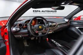 Ferrari F8 ������� Tributo F8 �������� DCT LIFT  | Mobile.bg � ����� ������ 7