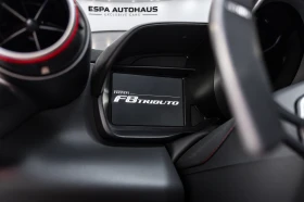 Ferrari F8 ������� Tributo F8 �������� DCT LIFT  | Mobile.bg � ����� ������ 9