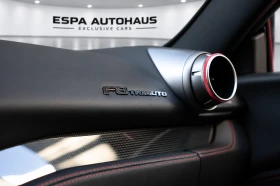 Ferrari F8 ������� Tributo F8 �������� DCT LIFT  | Mobile.bg � ����� ������ 8