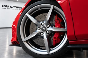 Ferrari F8 ������� Tributo F8 �������� DCT LIFT  | Mobile.bg � ����� ������ 5