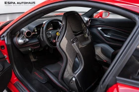 Ferrari F8 ������� Tributo F8 �������� DCT LIFT  | Mobile.bg � ����� ������ 11