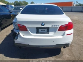 BMW 535 RWD* MPACK* KEYLESS - [6] 