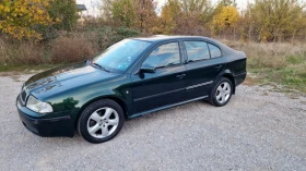 Skoda Octavia | Mobile.bg    3