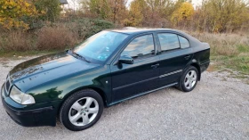 Skoda Octavia | Mobile.bg    4