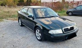 Skoda Octavia | Mobile.bg    2