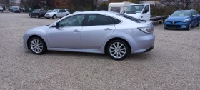 Mazda 6 2.5i, снимка 7