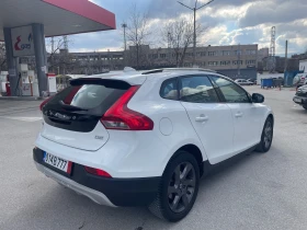 Volvo V40 Cross Country 1.6hdi -!!! | Mobile.bg    7