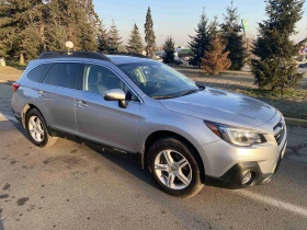     Subaru Outback 2.5/PREMIUM/ /