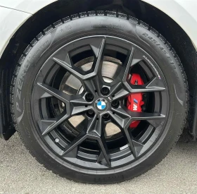 BMW 520 M PRO/Bowers/3D VIEW/Iconic Glow/HUD/Comfort - 60000 € / 117349.80 лв. - 17840736 4