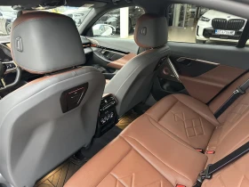 BMW 520 M PRO/Bowers/3D VIEW/Iconic Glow/HUD/Comfort - 60000 € / 117349.80 лв. - 17840736 8