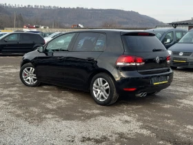 VW Golf 2.0TDI 110    | Mobile.bg    8