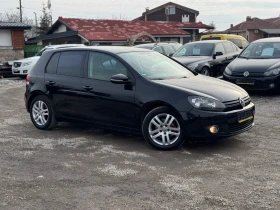 VW Golf 2.0TDI 110    | Mobile.bg    7