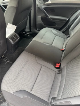 Обява за продажба на VW Golf 1.2 TSI ~15 000 лв. - изображение 9