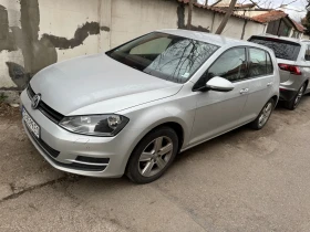 Обява за продажба на VW Golf 1.2 TSI ~15 000 лв. - изображение 1