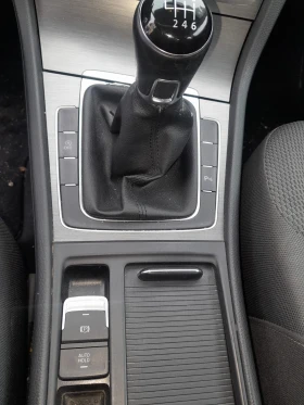 VW Golf 1.2 TSI | Mobile.bg    13