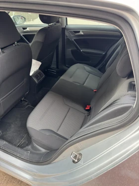 Обява за продажба на VW Golf 1.2 TSI ~15 000 лв. - изображение 8