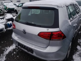 Обява за продажба на VW Golf 1.2 TSI ~15 000 лв. - изображение 10