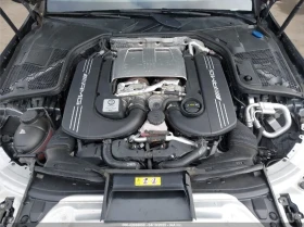 Mercedes-Benz C 63 AMG | Mobile.bg    10