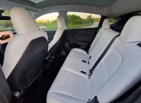 Tesla Model Y Performance EU  | Mobile.bg    9