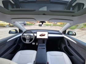 Tesla Model Y Performance EU  | Mobile.bg    10