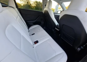 Tesla Model Y Performance EU  | Mobile.bg    11