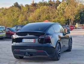 Tesla Model Y Performance EU  | Mobile.bg    5