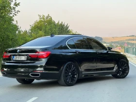 BMW 730 3.0D laser Carbon | Mobile.bg    4