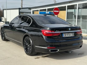 BMW 730 3.0D laser Carbon | Mobile.bg    4