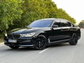 BMW 730 3.0D laser Carbon | Mobile.bg    2