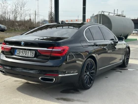 BMW 730 3.0D laser Carbon | Mobile.bg    3